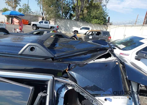 2024 Toyota Rav4 Prime Xse from USA, damaged, VIN JTMEB3FV1RD197254